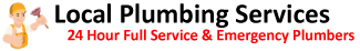 Mindenmines Plumbers